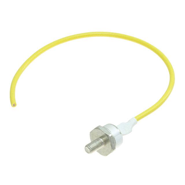 SE-TA6-SM Littelfuse Inc. Accessoires